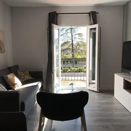 Ciudad De 3*