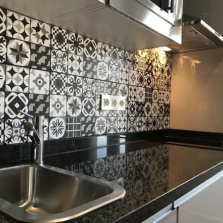 Ciudad De Bed & Breakfast Ronda