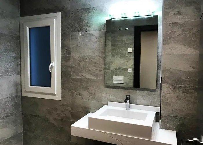 Ciudad De רונדה