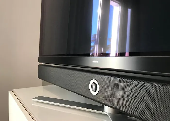 לינה וארוחת בוקר Ciudad De