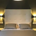 Ciudad De 3* Ronda