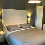 Ciudad De Bed & Breakfast