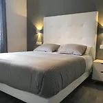 Bed & Breakfast Ciudad De Ronda