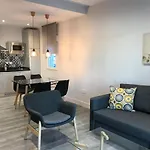 Bed & Breakfast Ciudad De Ronda