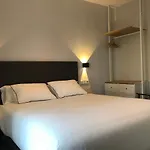 Ciudad De Bed & Breakfast