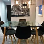 Bed & Breakfast Ciudad De