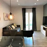 Ciudad De Bed & Breakfast