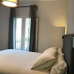 Bed & Breakfast Ciudad De