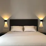 Bed & Breakfast Ciudad De 3*