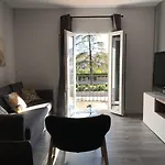 Ciudad De 3*
