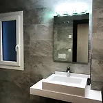 Ciudad De לינה וארוחת בוקר רונדה
