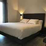 Ciudad De רונדה