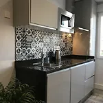 Ciudad De 3*