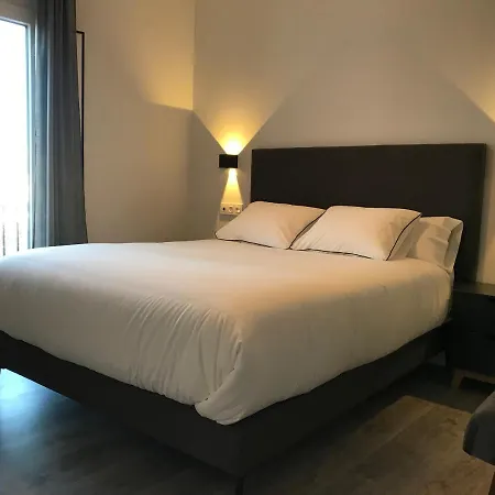 Ciudad De 3* ロンダ