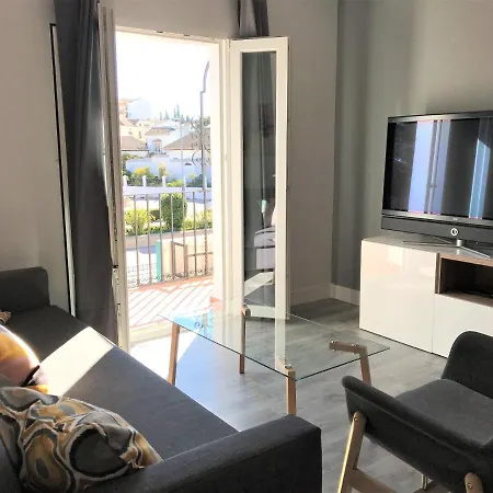Ciudad De Bed & Breakfast