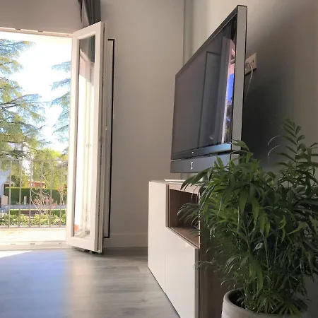 Ciudad De فندق مبيت وإفطار