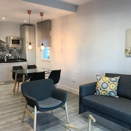 فندق مبيت وإفطار Ciudad De روندا