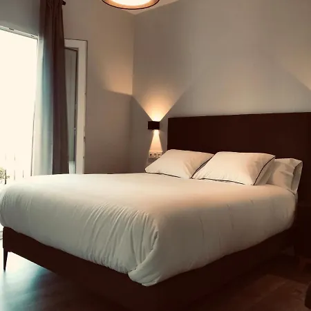 Ciudad De 3* ロンダ