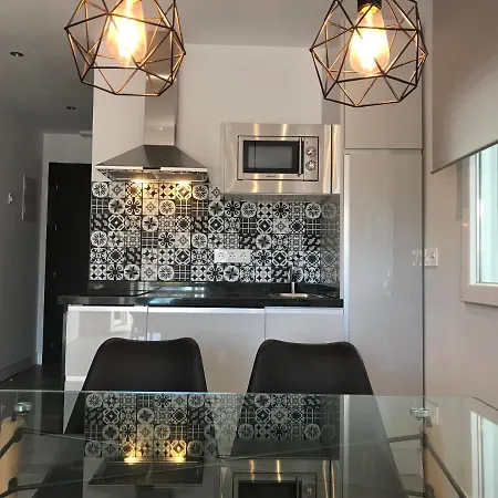 Ciudad De 3* روندا