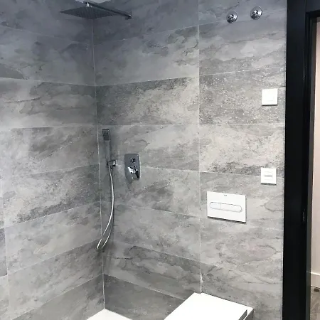 فندق مبيت وإفطار Ciudad De روندا