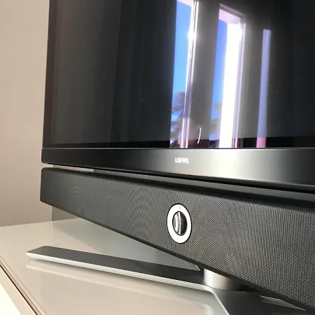 فندق مبيت وإفطار Ciudad De