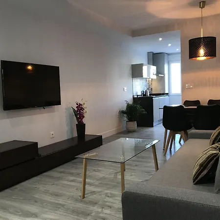 فندق مبيت وإفطار Ciudad De