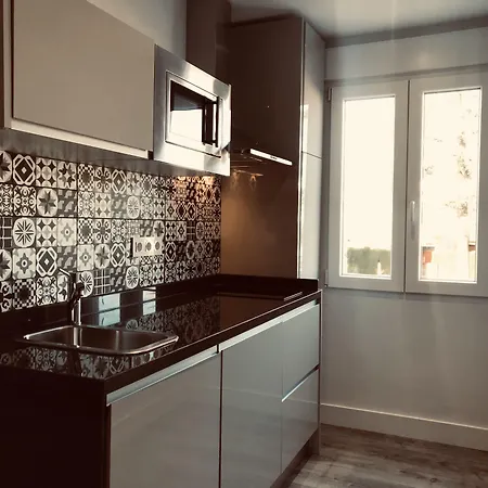 فندق مبيت وإفطار Ciudad De روندا