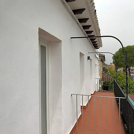 Ciudad De 3* ロンダ
