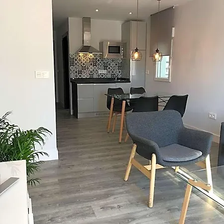 Ciudad De 3* ロンダ