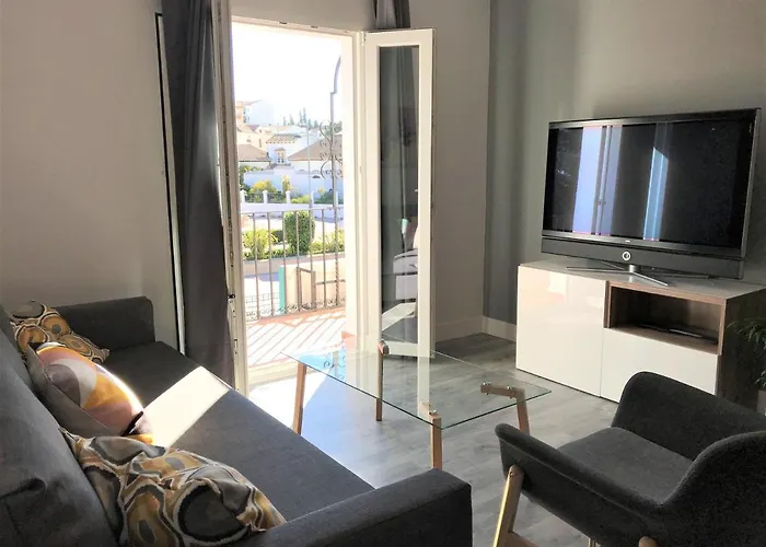 Ciudad De Bed & Breakfast