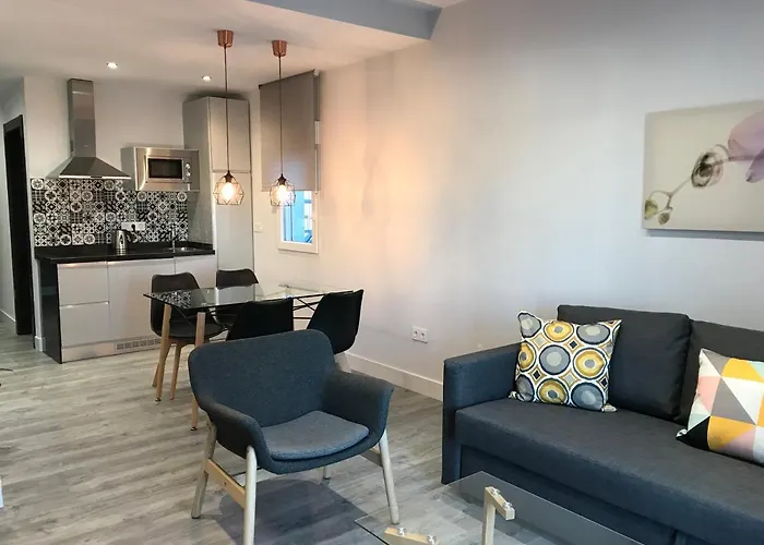 住宿加早餐酒店 Ciudad De 龙达