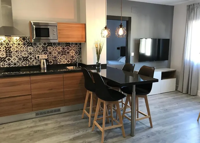 Ciudad De Bed & Breakfast