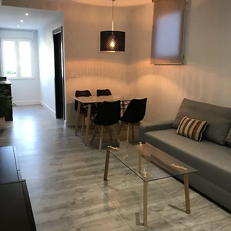 Ciudad De 3* Ronda