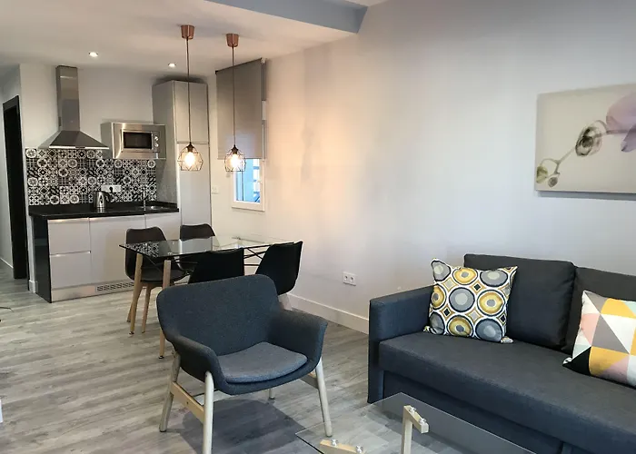 Ciudad De Bed & Breakfast 3*